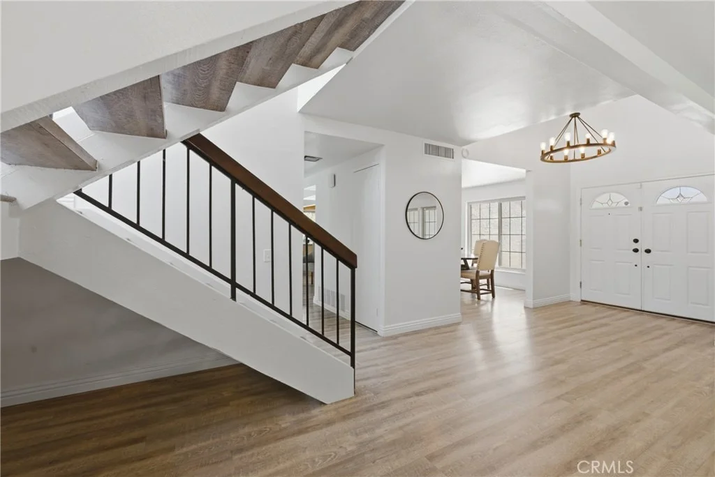 Photo of 1453 Timberlane