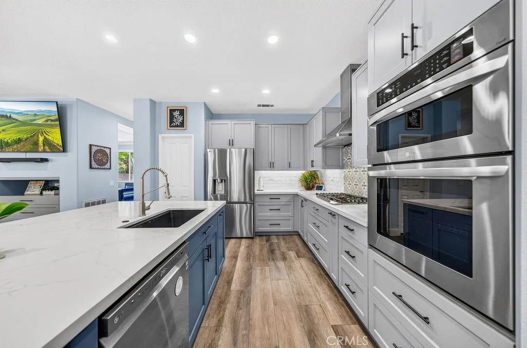 Photo of 43683 Altamura Court