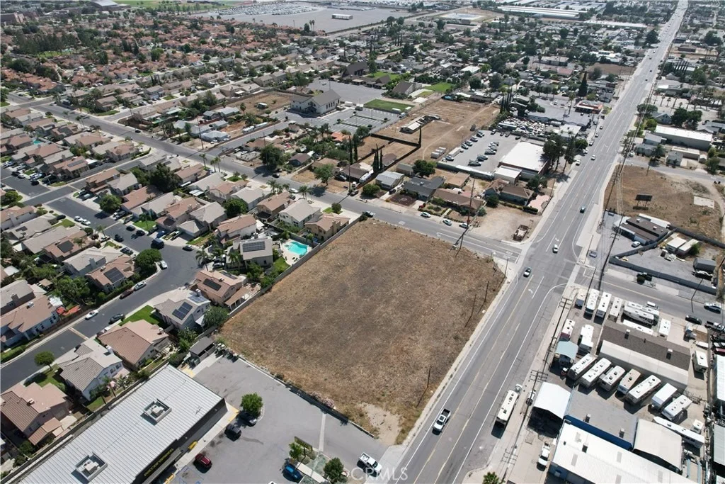 Photo of 0 Mentone Boulevard