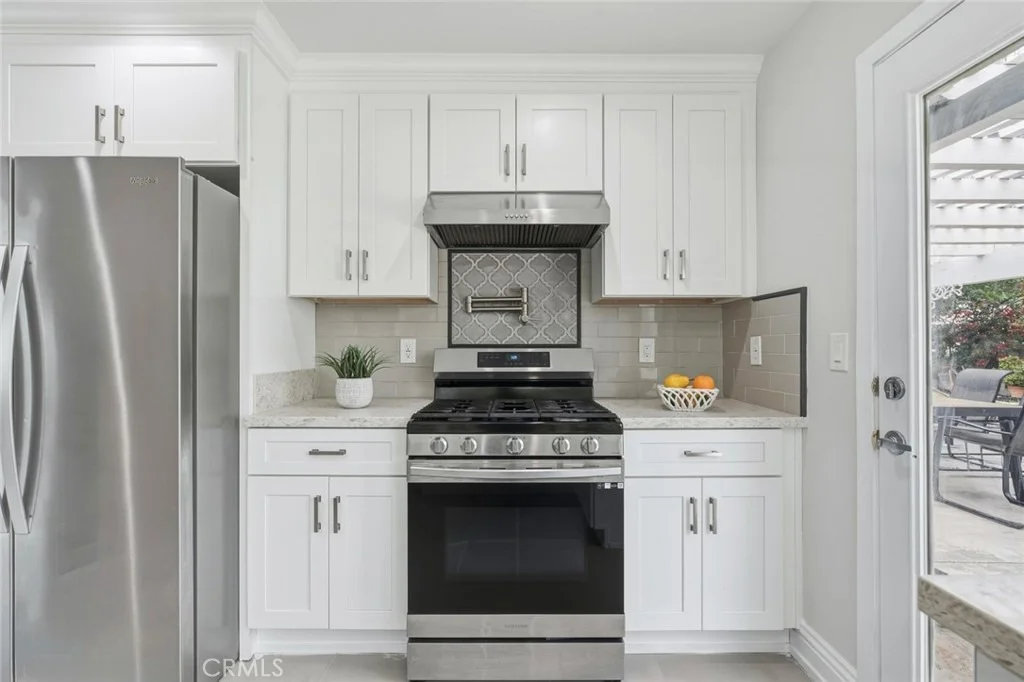 Photo of 322 Briar Creek