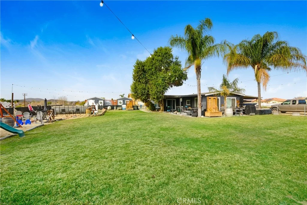 Photo of 30525 Old Windmill Road