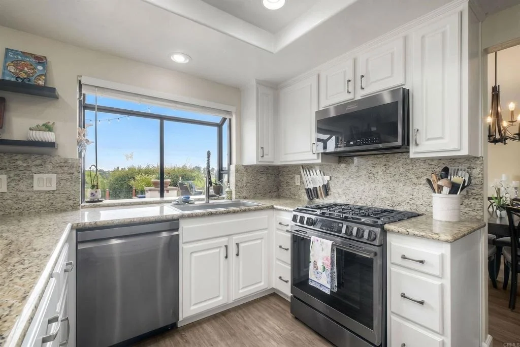 Photo of 532 JOBE HILL DRIVE