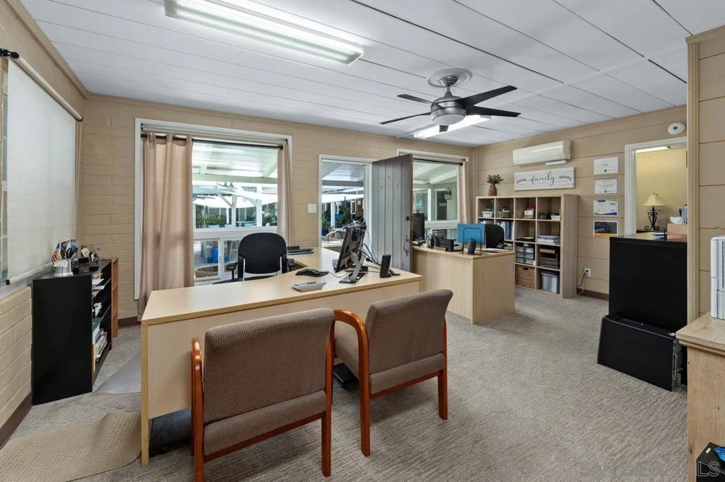 Photo of 9865 Edgelake Drive