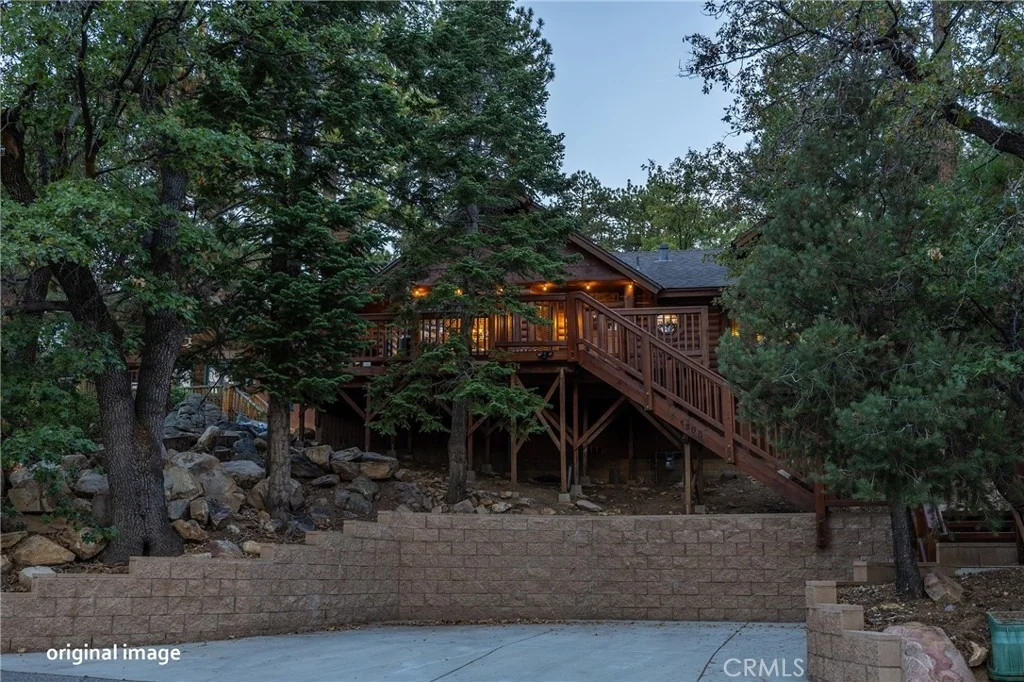 Photo of 1306 Balsam Drive