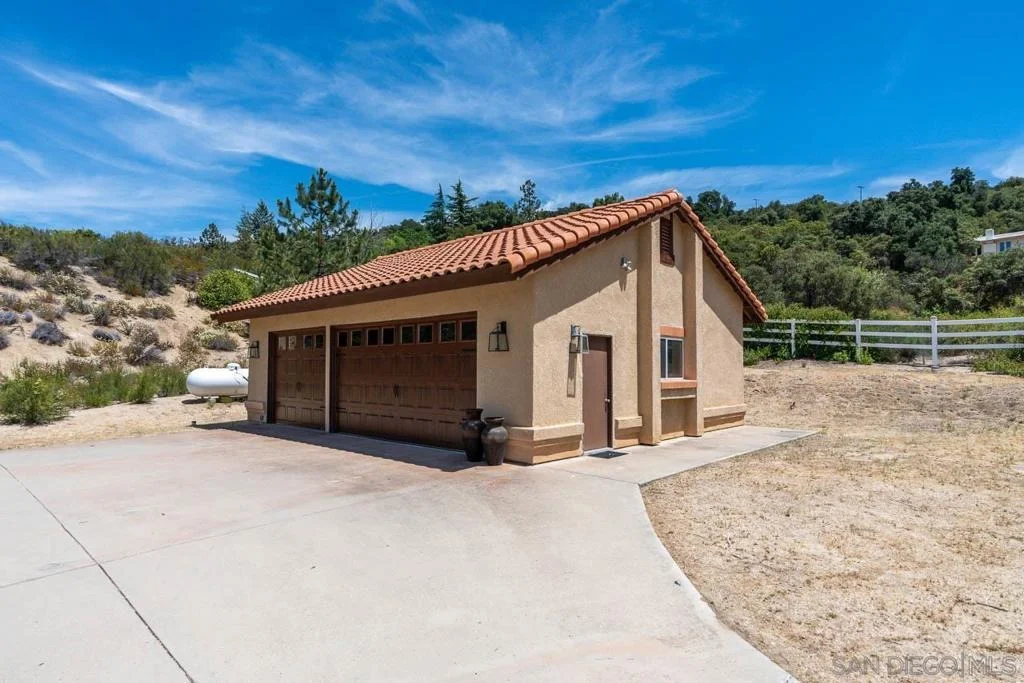 Photo of 32711 Camino Moro