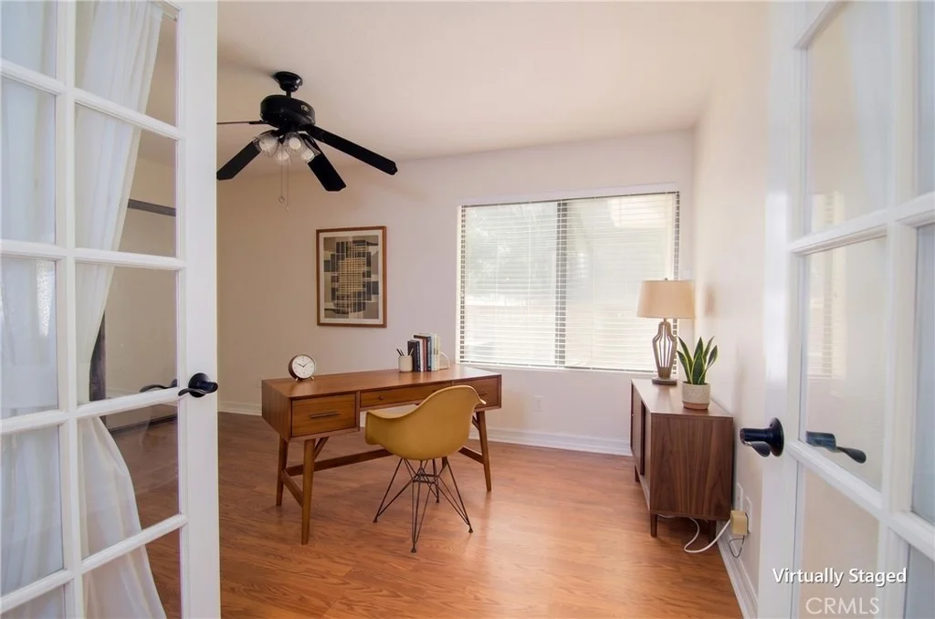Photo of 24371 Crestview Drive