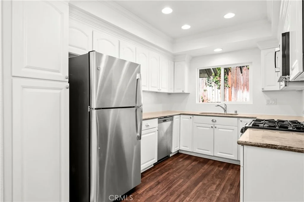 Photo of 1260 Nicola Drive