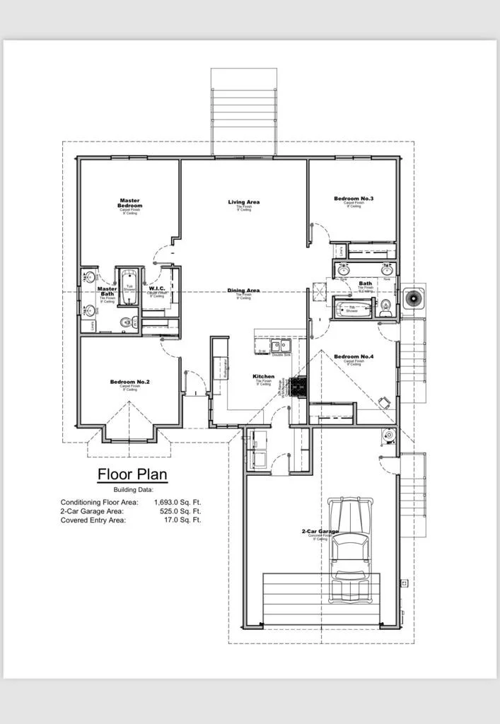 Photo of 30843 Las Flores Way