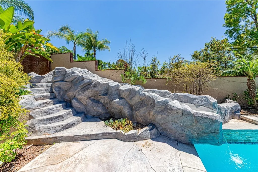 Photo of 22260 Starlight Drive