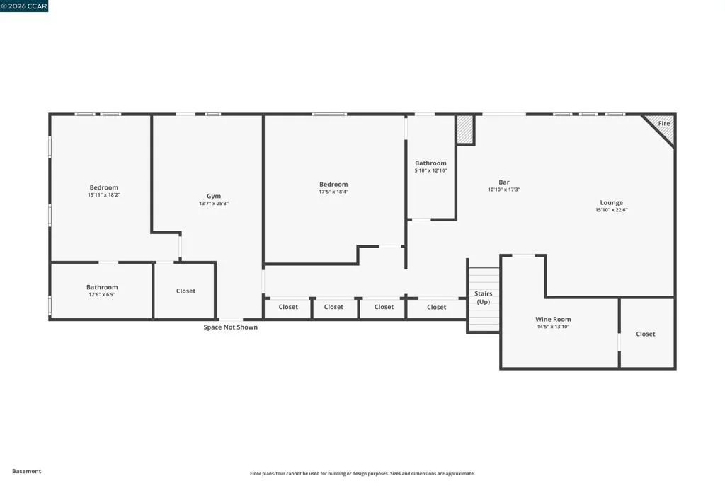 Photo of 1 Brooktree Dr