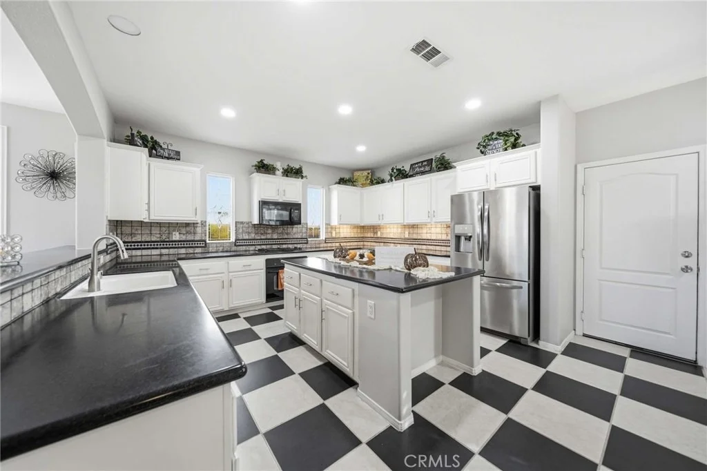 Photo of 3253 Vahn Lane