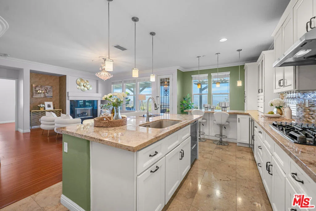 Photo of 11071 Tamberly Lane