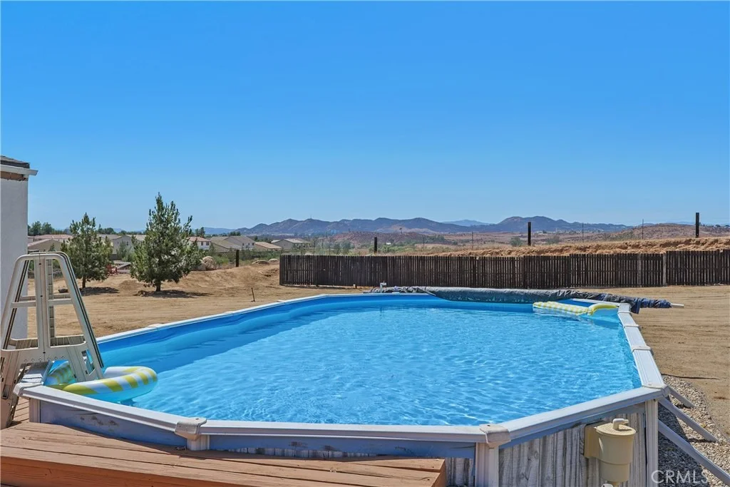 Photo of 30808 Keller Road