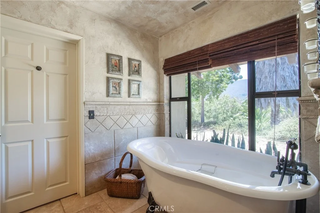 Photo of 35010 Santa Rita Road