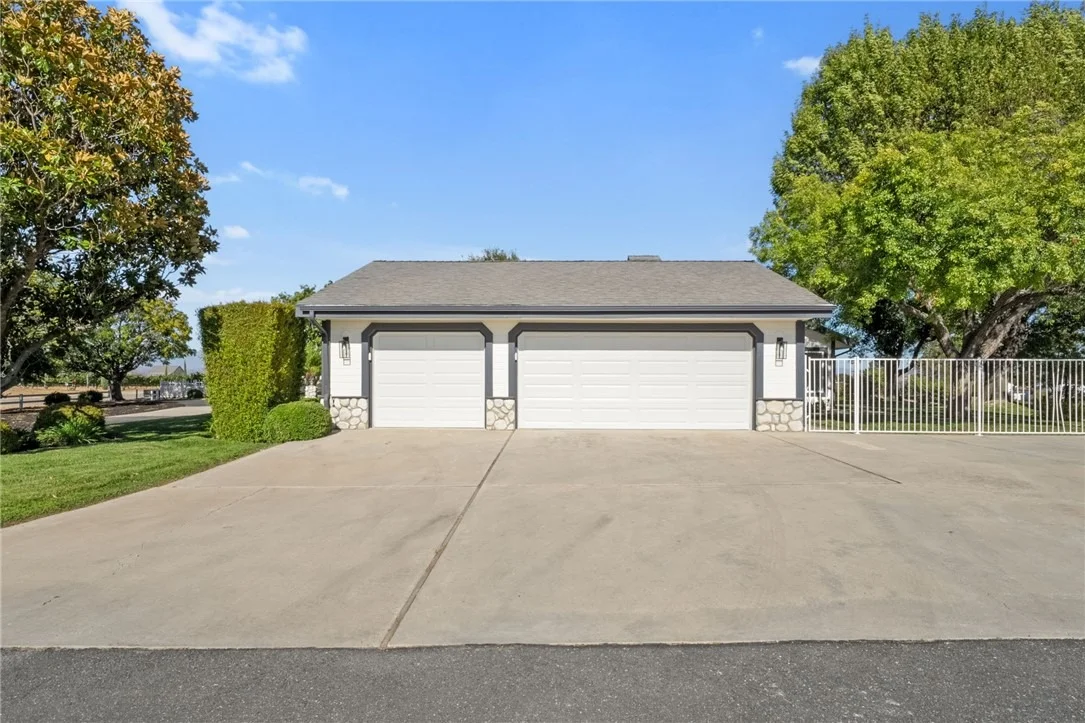 Photo of 33747 Madera De Playa
