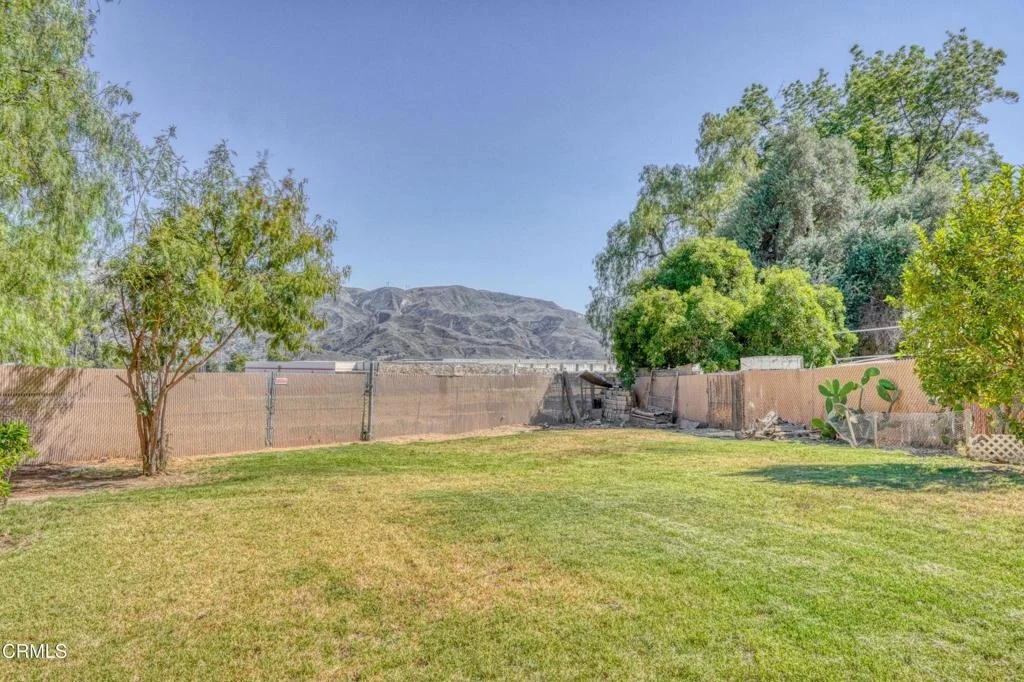 Photo of 3928 Camulos Street