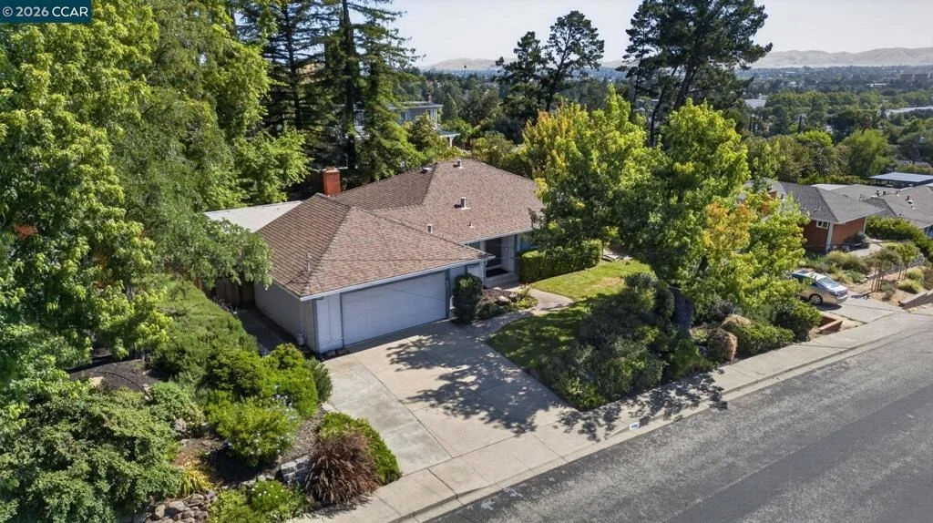 Photo of 666 Odin Dr