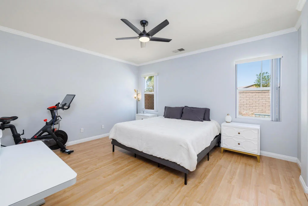 Photo of 82134 Dunn Drive