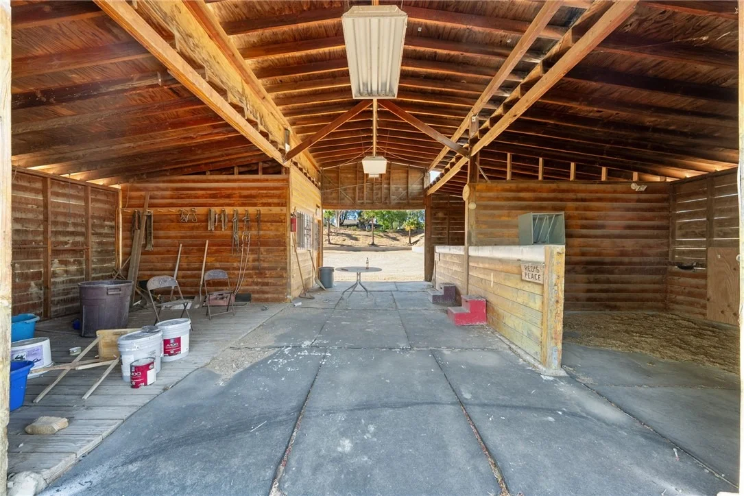 Photo of 33747 Madera De Playa