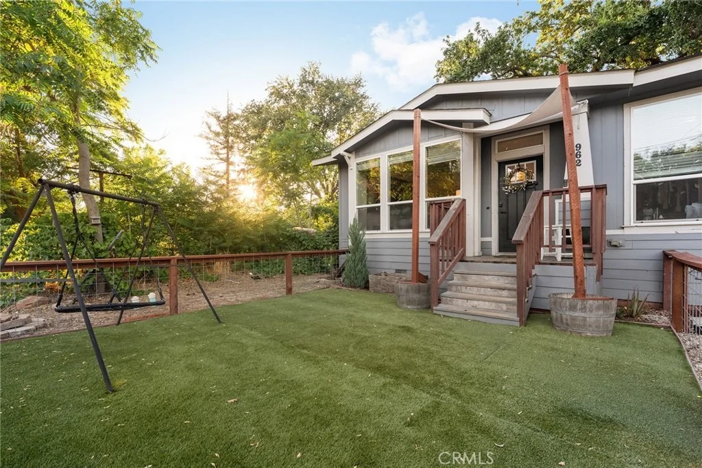Photo of 962 Colorado Street