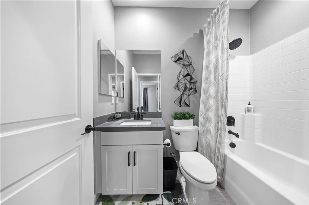 Photo of 207 Winterbrook