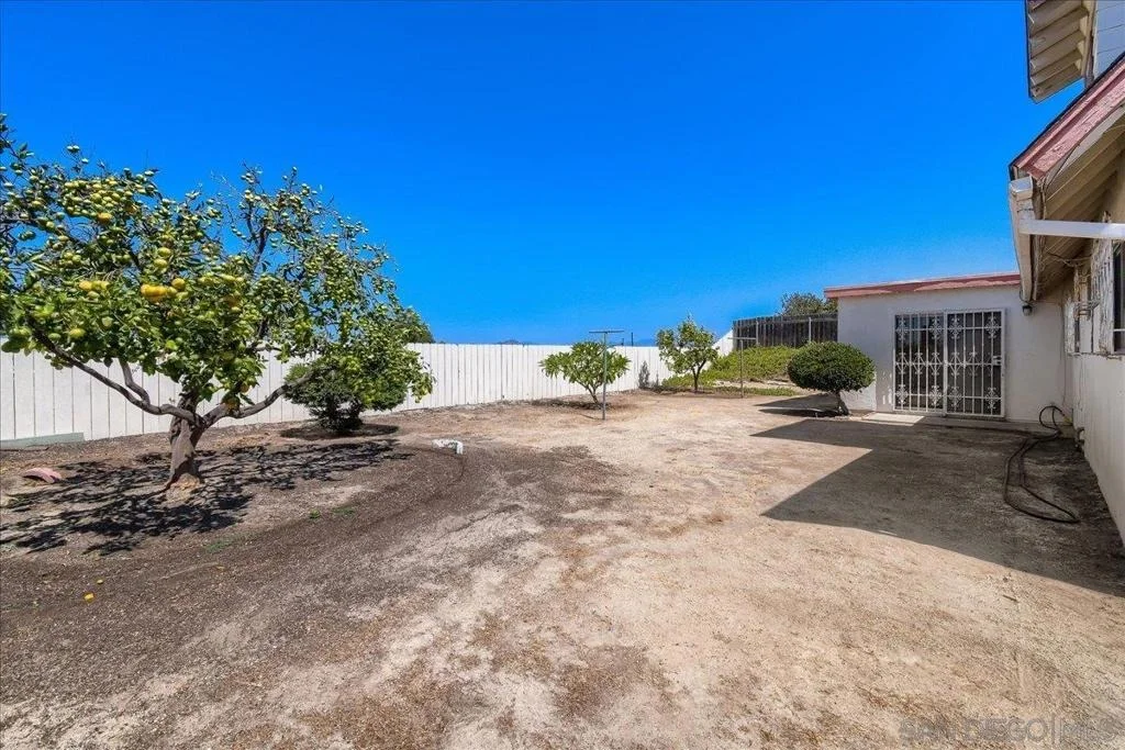 Photo of 273 Sychar Road