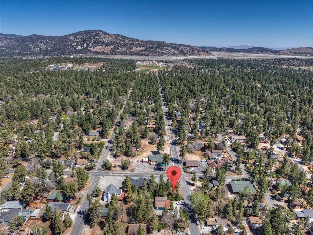 Photo of 0 Maple Lane