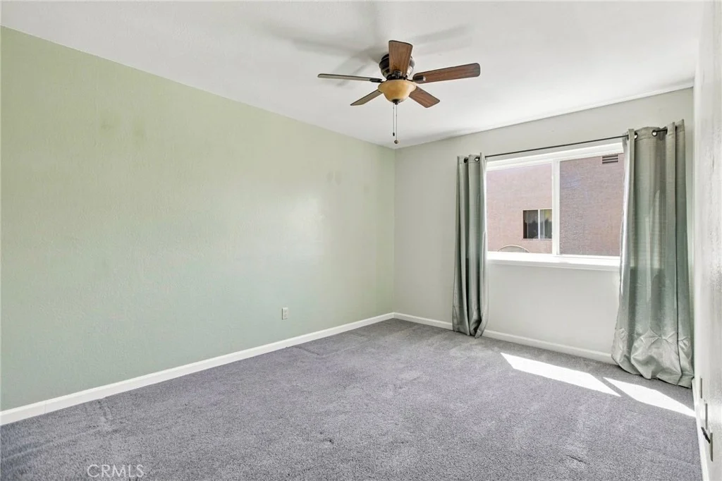 Photo of 24221 Summit Ridge Circle