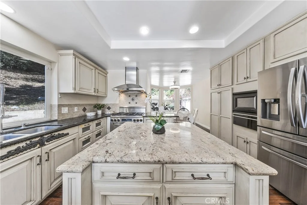 Photo of 2127 Canyon Road