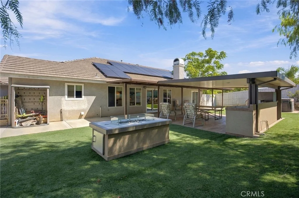 Photo of 19910 Heavern Court