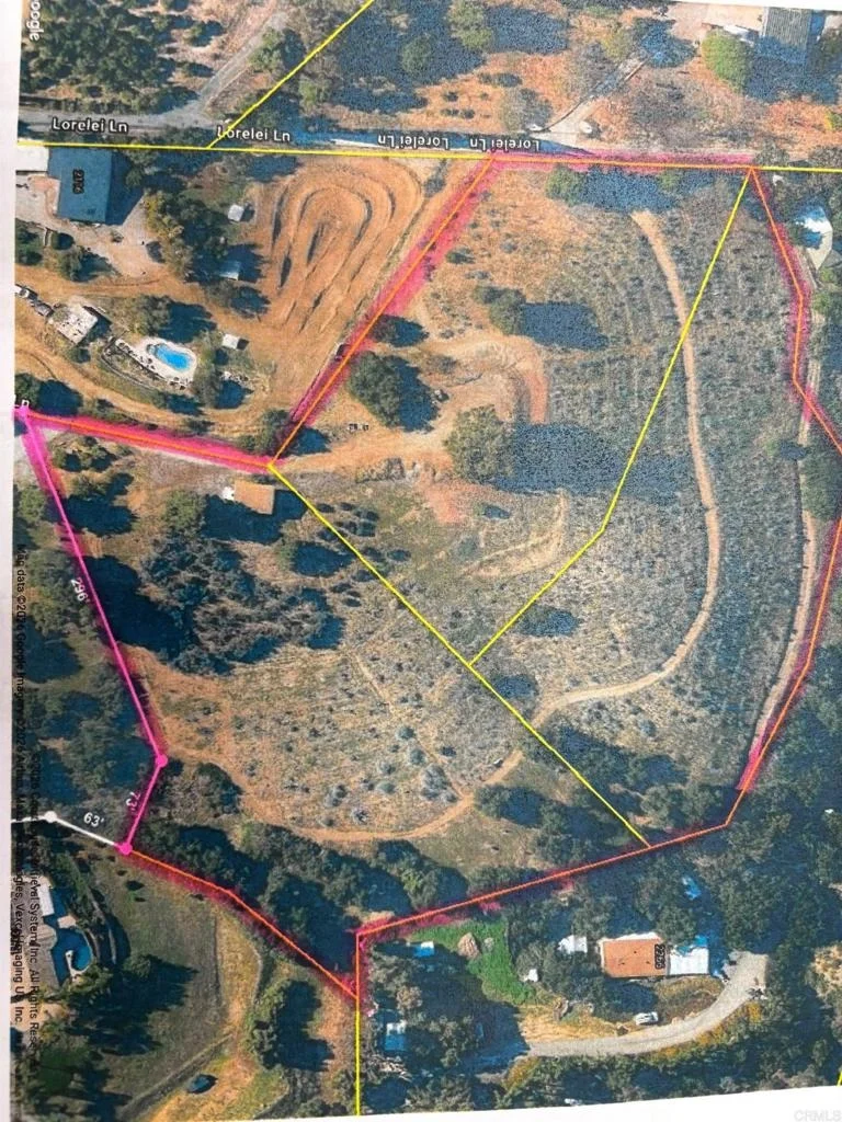 Photo of 0 Lorene Ln