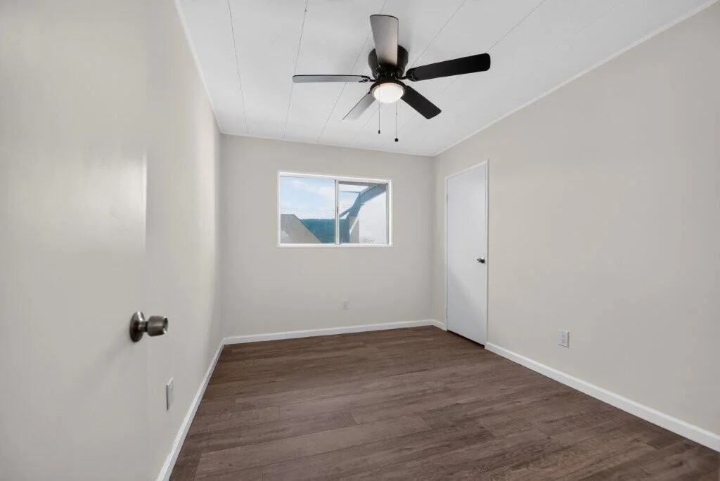 Photo of 2367 Oahu Lane