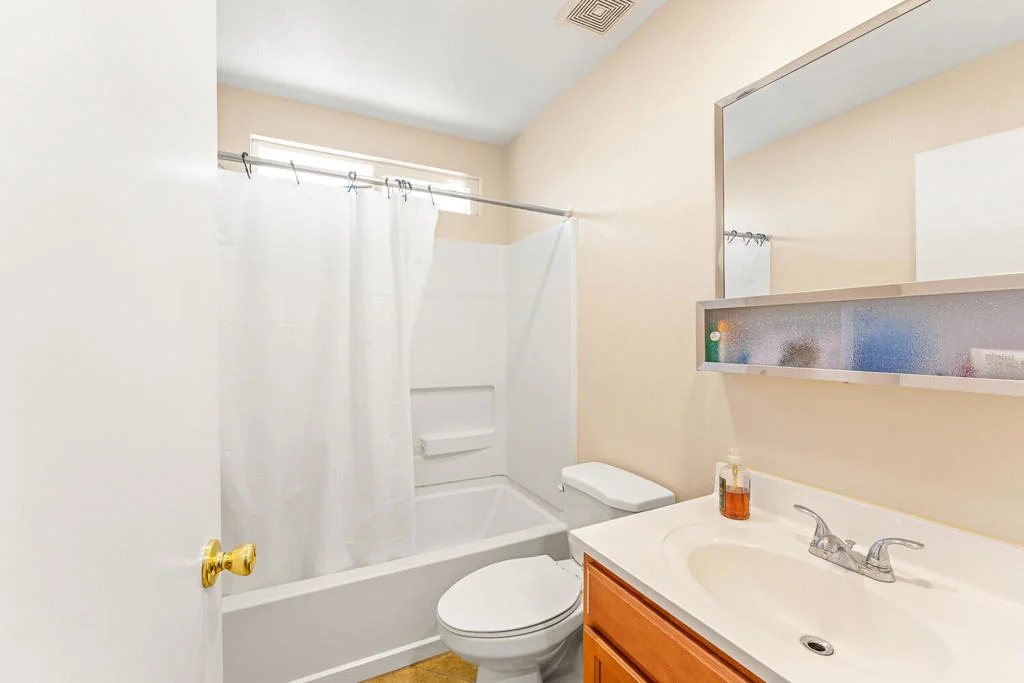 Photo of 85701 Avenida Nicole