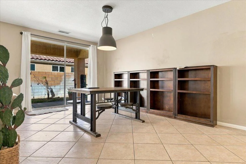 Photo of 83930 Bridges Court