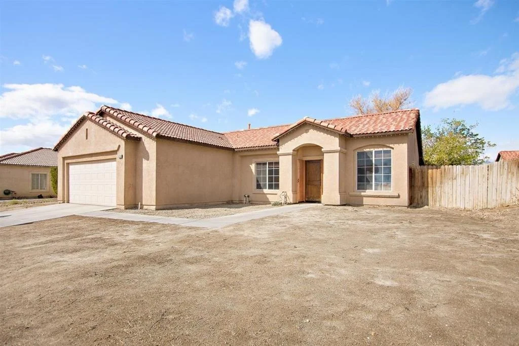 Photo of 31269 Via Ventana