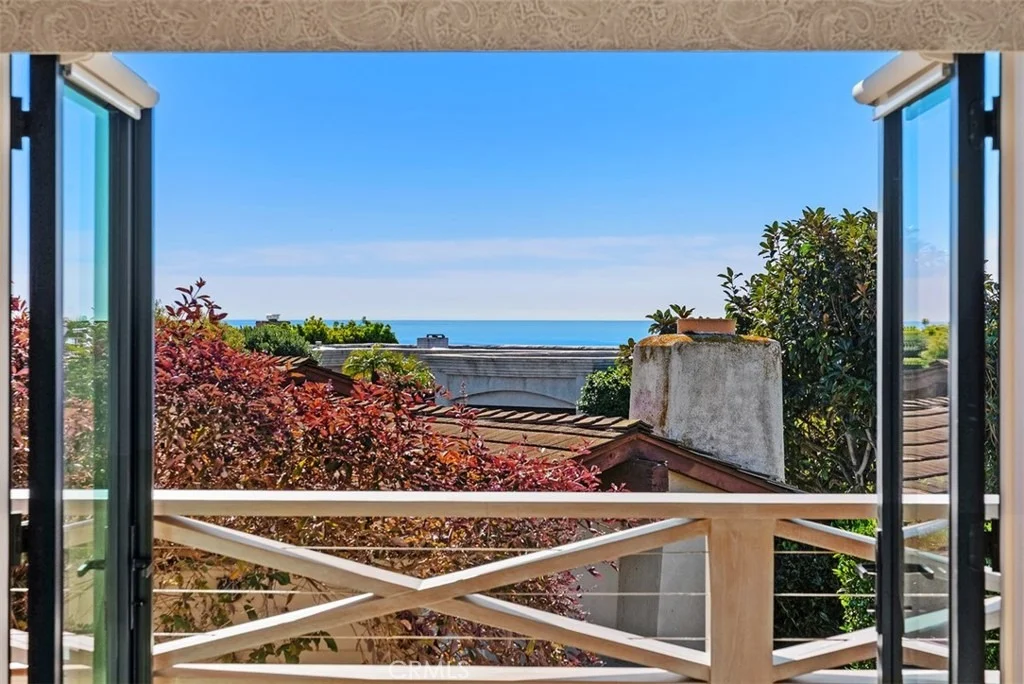 Photo of 92 Monarch Bay