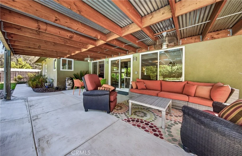 Photo of 1606 Halsey Street