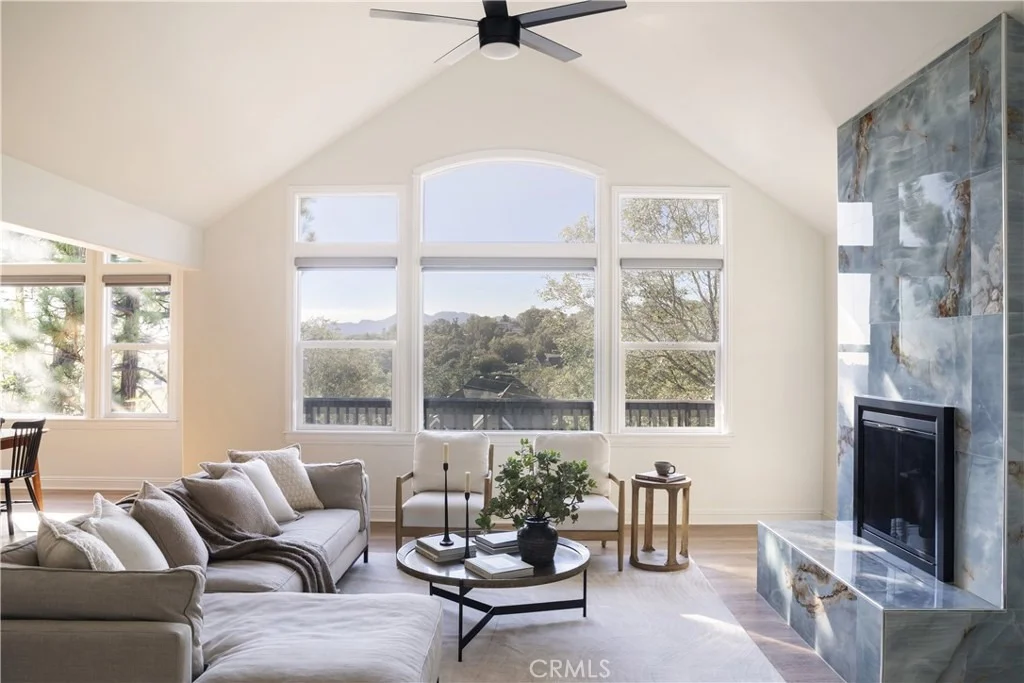 Photo of 1477 Sequoia Drive