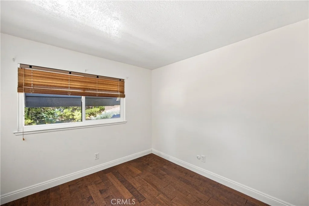 Photo of 23002 La Granja