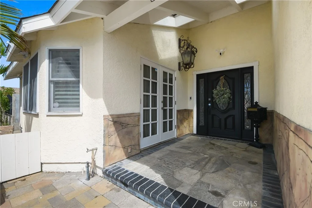 Photo of 4701 Myra Avenue