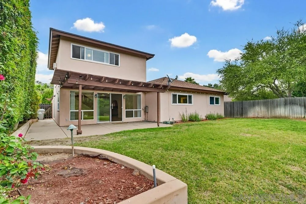 Photo of 5545 RED RIVER DR