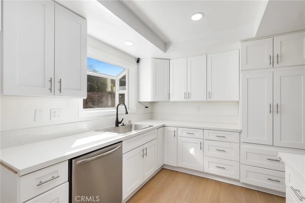 Photo of 1019 Concord Street