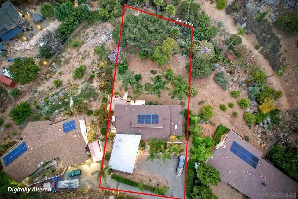 Photo of 4807 Sunrise Valley Dr