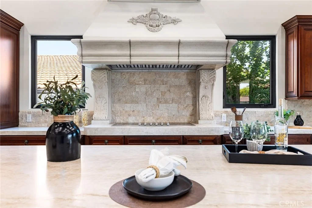 Photo of 22477 Boating Way