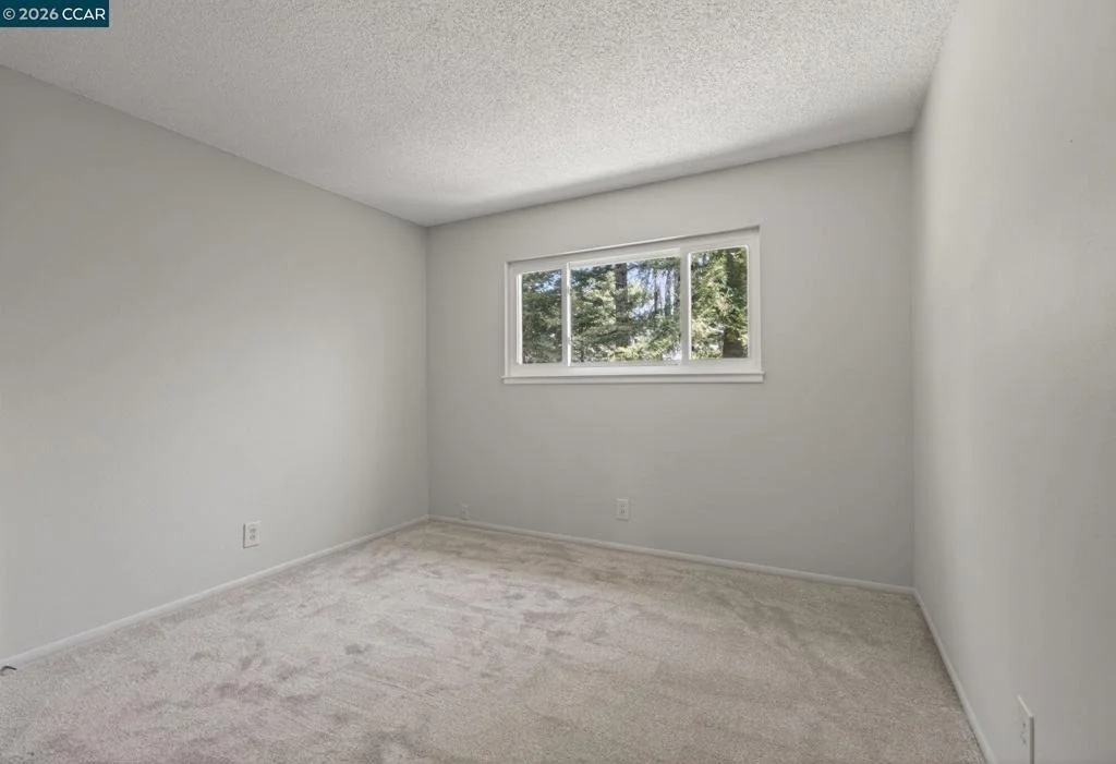 Photo of 666 Odin Dr
