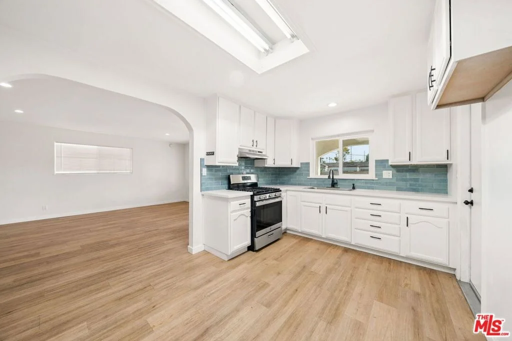 Photo of 2914 Paula Street