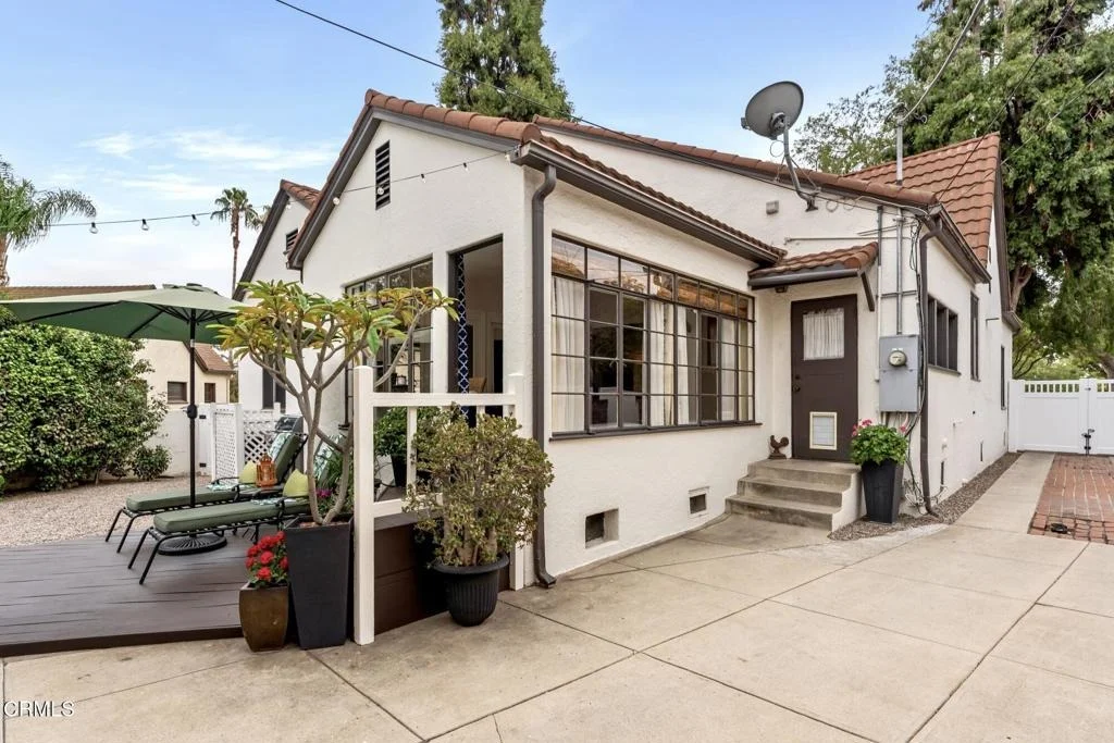 Photo of 404 Milton Drive