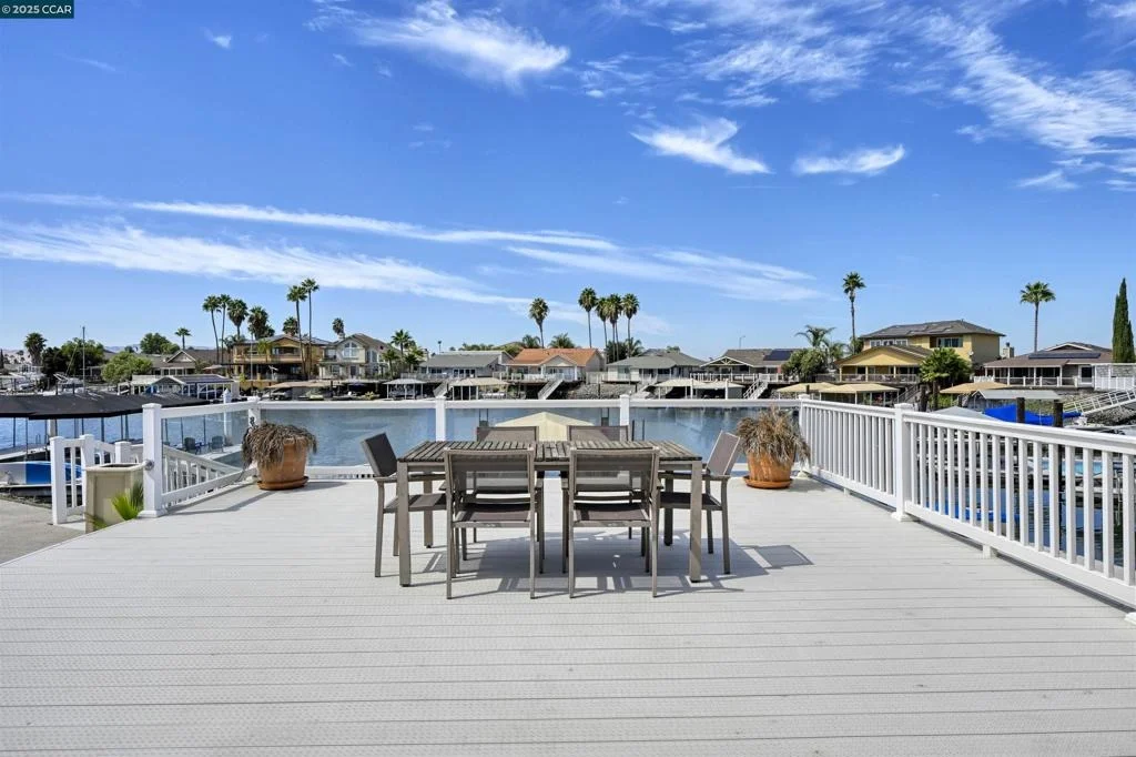 Photo of 51 Discovery Bay Blvd