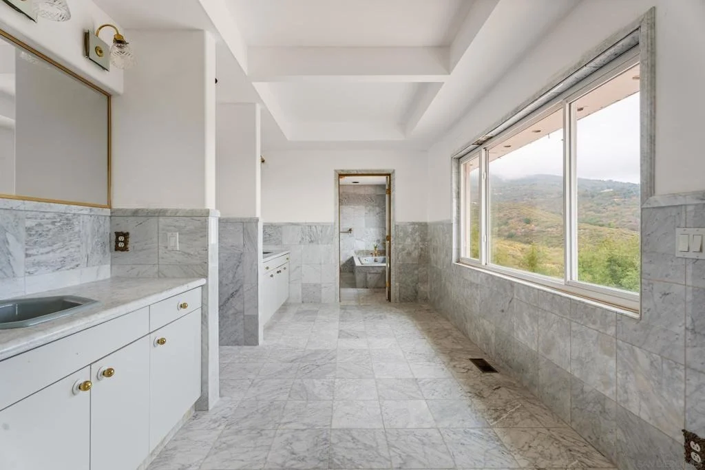 Photo of 5755 Boulder Creek Rd