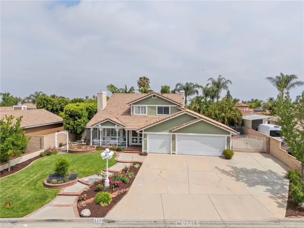 Photo of 1155 Bridgeport Rd